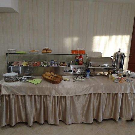 Hotelik Pod Lwami Malaszewicze Duze Екстер'єр фото