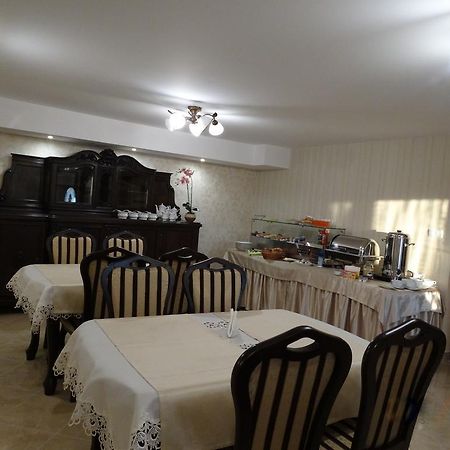 Hotelik Pod Lwami Malaszewicze Duze Екстер'єр фото