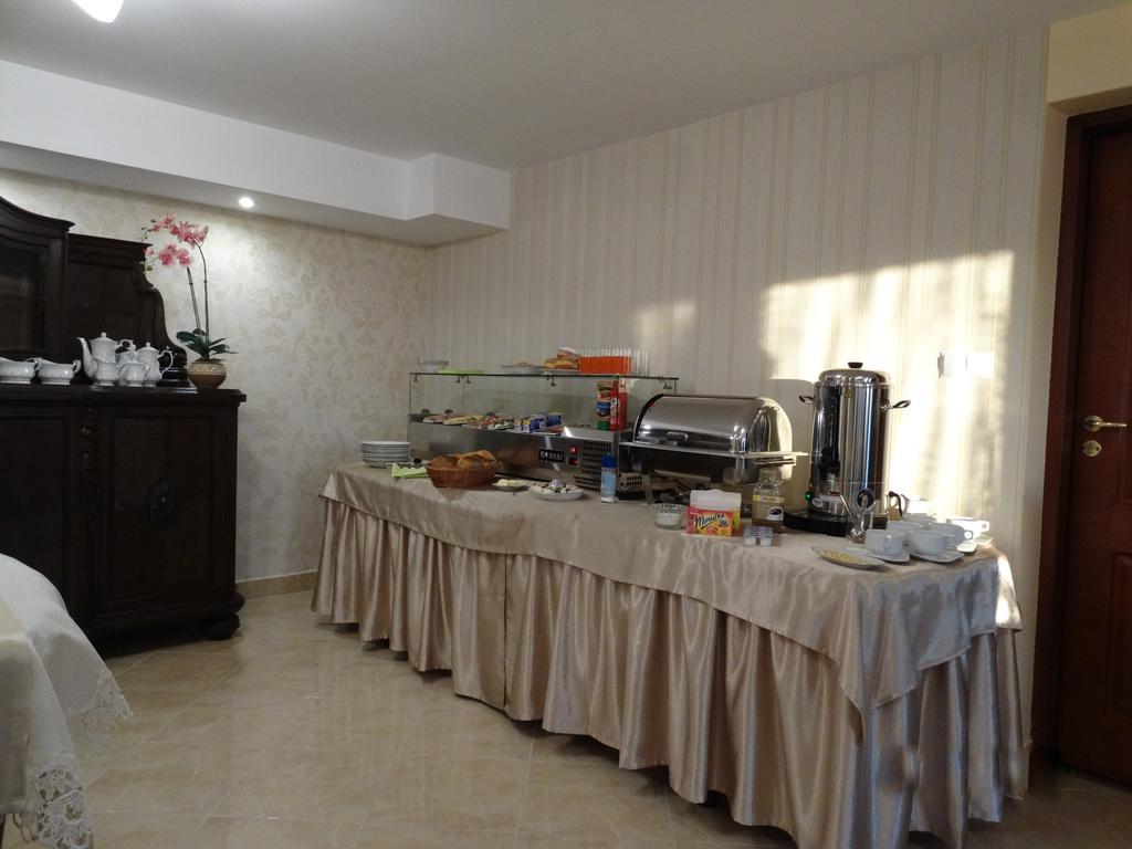 Hotelik Pod Lwami Malaszewicze Duze Екстер'єр фото