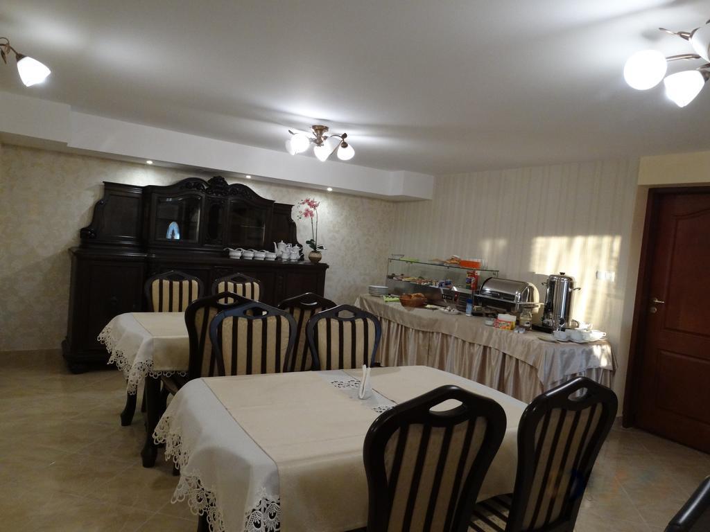 Hotelik Pod Lwami Malaszewicze Duze Екстер'єр фото